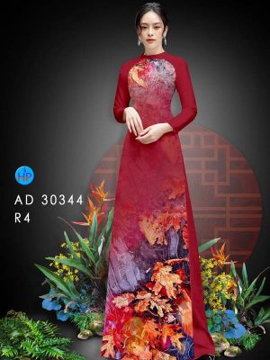 1629170964 365 vai ao dai dep mau moi (13)